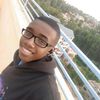 www.kiplagat.com