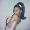 amy_sunoolover1
