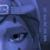 nexus96swag