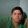 juanjesusolguinfl