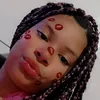isa086967