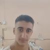 yahya.tutuncu2