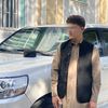 abdulrahman_wardak01