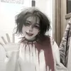 lisiyneforenok