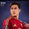 fallou.dybala.021