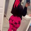 Itzel 27