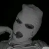 s_riwr_a