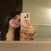 valentina.vera.marsol013
