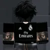 artembs_3