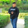 maged.ayman.saad