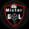 MisterGol4k