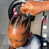 kaddy8998