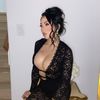 ming_ling_088