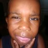 faze_s.o.n.g.o