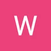 wanderleinascime6