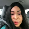 bettyclean