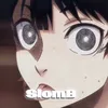 slombedits