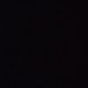 zeynep.nur366