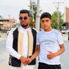 user45044620852120