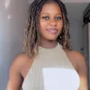 Mame Bayo