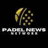 Padel News Network