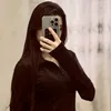 xwruchaaa