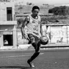 natanzinx.10