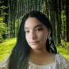 lenita_natureza