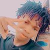 user50213482512638