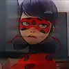 yniiká 🐞
