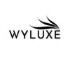 wyluxe.manager4