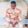 muhammadou.hamido