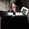 itz_zice0