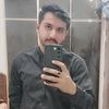 sheraz.khan4500