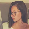 evakimak3