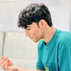 ail_1n8