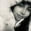 amanda._rodrigues