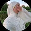 nisrin._16