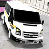 International_drop™(SL)
