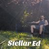 Stellar Ed