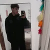 santino8242