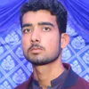 nasirbyy4p0