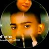 user59223960162435