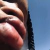 fatso_lulu06