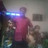 ser9679771133502
