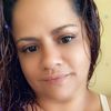 elizabeth.lopez2500