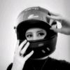 n.itro_lex