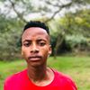 mtiramathonsi5