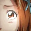 len_anel