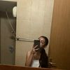 user11815077974848